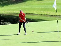 2025-ggclydeshootout-0545