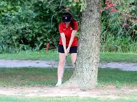 2025-ggclydeshootout-0552