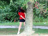 2025-ggclydeshootout-0555