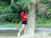 2025-ggclydeshootout-0557