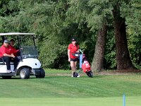 2025-ggclydeshootout-0559