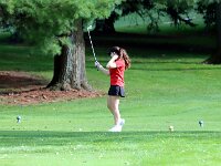 2025-ggclydeshootout-0564