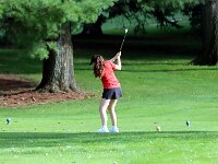 2025-ggclydeshootout-0568