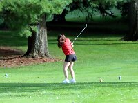 2025-ggclydeshootout-0572