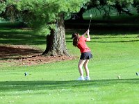 2025-ggclydeshootout-0580