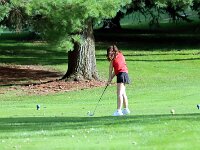 2025-ggclydeshootout-0582