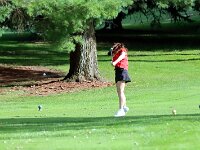 2025-ggclydeshootout-0583