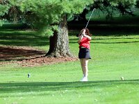 2025-ggclydeshootout-0584