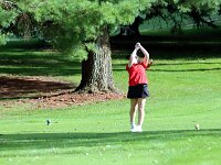 2025-ggclydeshootout-0586