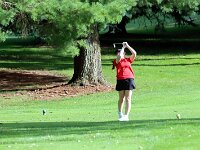 2025-ggclydeshootout-0589