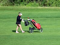 2025-ggclydeshootout-0596