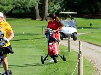 2025-ggclydeshootout-0609