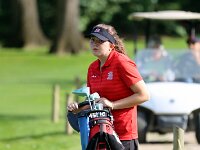 2025-ggclydeshootout-0613