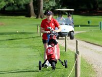 2025-ggclydeshootout-0616