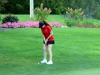 2025-ggclydeshootout-0621