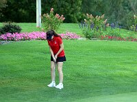 2025-ggclydeshootout-0631