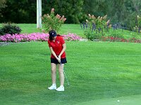 2025-ggclydeshootout-0636