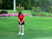 2025-ggclydeshootout-0640