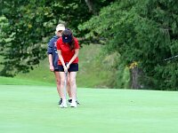 2025-ggclydeshootout-0648