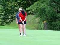 2025-ggclydeshootout-0652