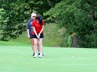 2025-ggclydeshootout-0658