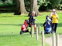 2025-ggclydeshootout-0665