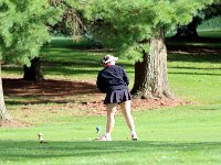 2025-ggclydeshootout-0668