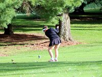 2025-ggclydeshootout-0670