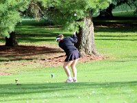 2025-ggclydeshootout-0673