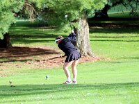 2025-ggclydeshootout-0689