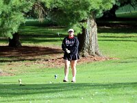 2025-ggclydeshootout-0698