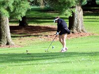 2025-ggclydeshootout-0709