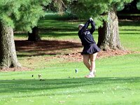 2025-ggclydeshootout-0712