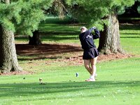 2025-ggclydeshootout-0714