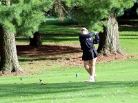 2025-ggclydeshootout-0716