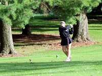 2025-ggclydeshootout-0718