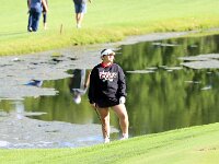 2025-ggclydeshootout-0720