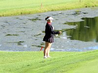 2025-ggclydeshootout-0732