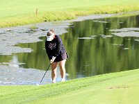 2025-ggclydeshootout-0734