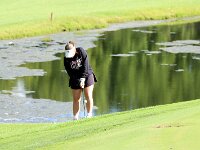 2025-ggclydeshootout-0735