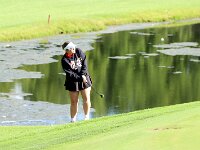 2025-ggclydeshootout-0738