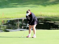 2025-ggclydeshootout-0746