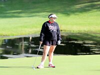 2025-ggclydeshootout-0752