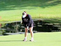 2025-ggclydeshootout-0755