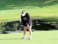 2025-ggclydeshootout-0757