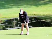 2025-ggclydeshootout-0758