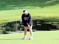 2025-ggclydeshootout-0761