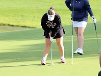 2025-ggclydeshootout-0762