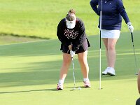 2025-ggclydeshootout-0763