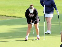 2025-ggclydeshootout-0764